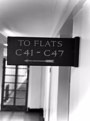 Photo 12- click for photo gallery